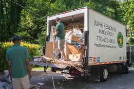 Herlong, CA Junk Removal Services Company